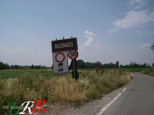 2107 07 20 faiallo e nuvole l ultima salita 07