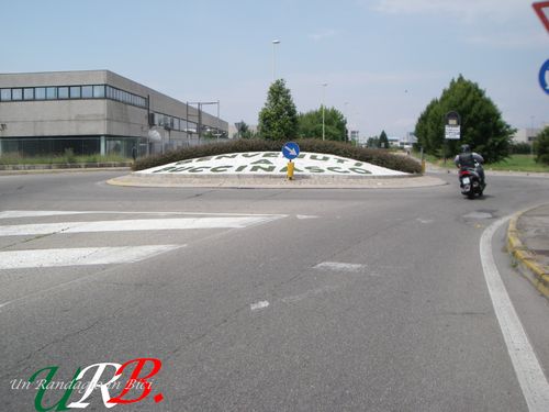 2107 07 20 faiallo e nuvole l ultima salita 08