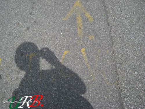 2107 07 20 faiallo e nuvole l ultima salita 09