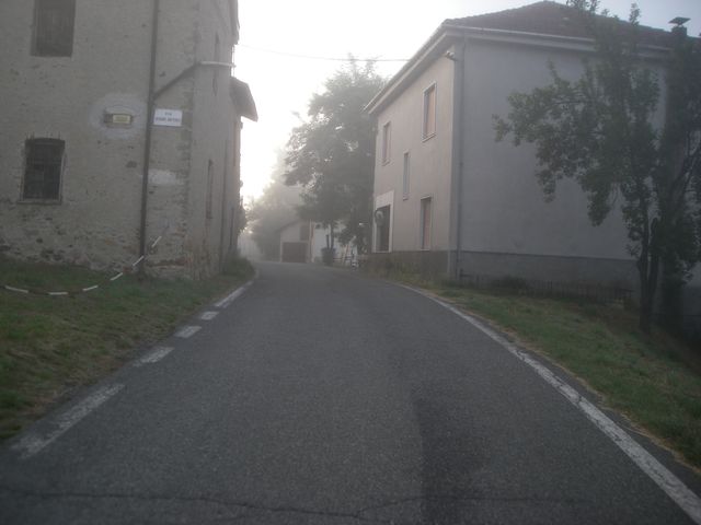 Galleria immagini