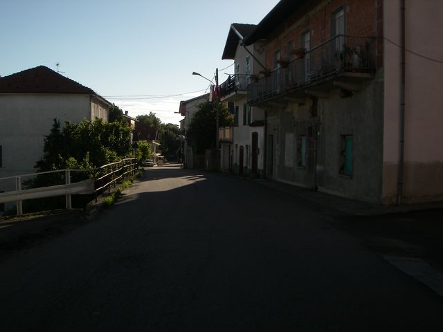 Galleria immagini