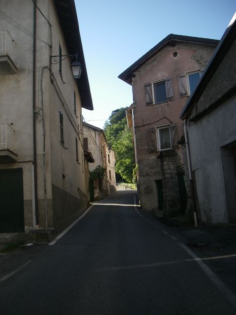 Galleria immagini