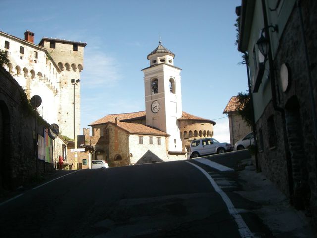 Galleria immagini