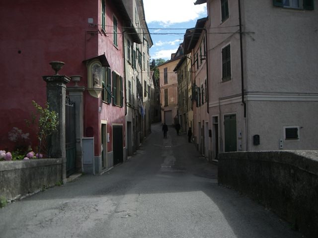 Galleria immagini