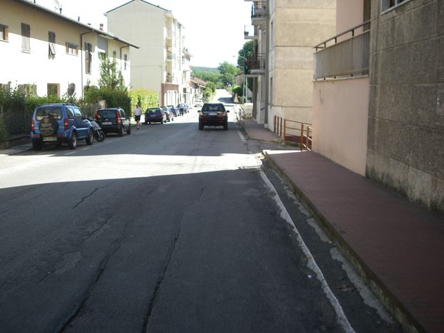 Galleria immagini