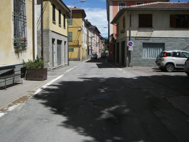 Galleria immagini