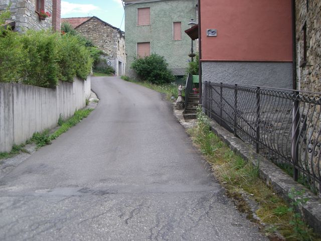 Galleria immagini