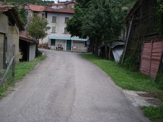 Galleria immagini