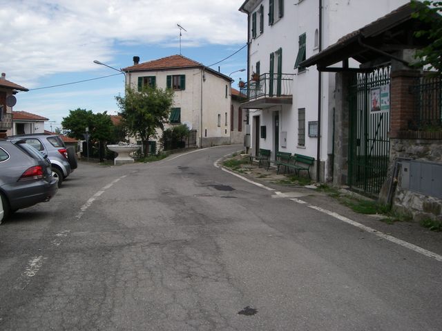 Galleria immagini