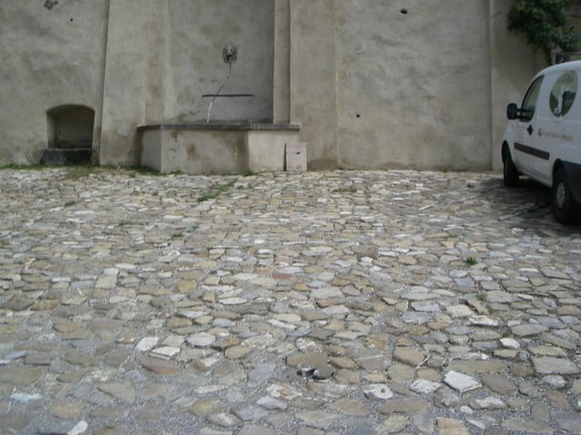 Galleria immagini