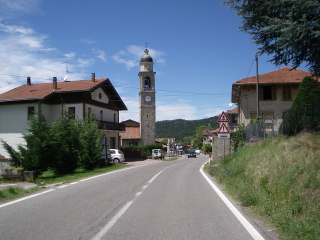 Galleria immagini