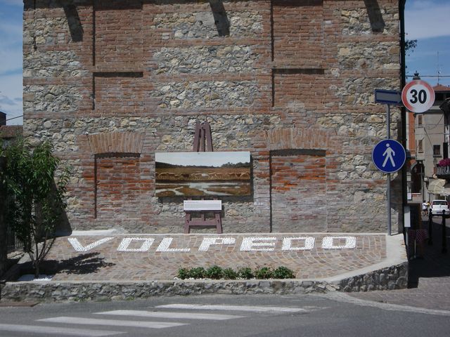 Galleria immagini