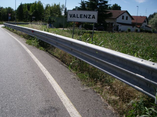 Galleria immagini