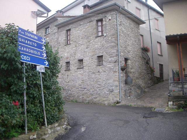 Galleria immagini