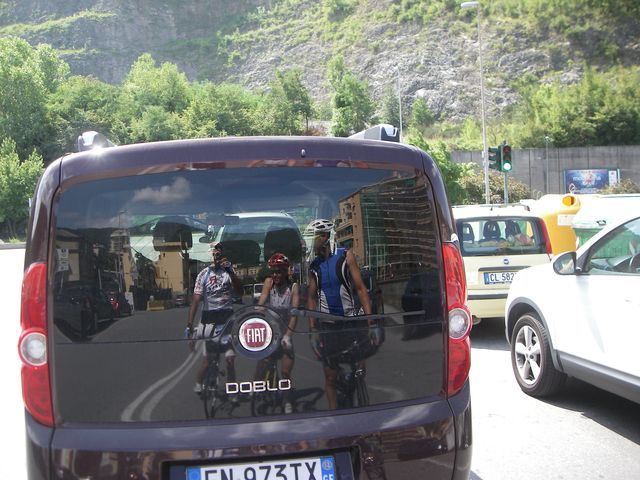 Galleria immagini