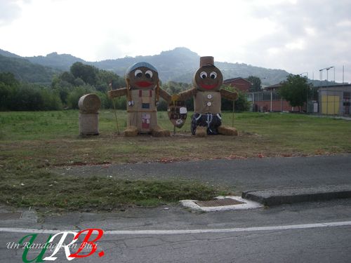immagine 02