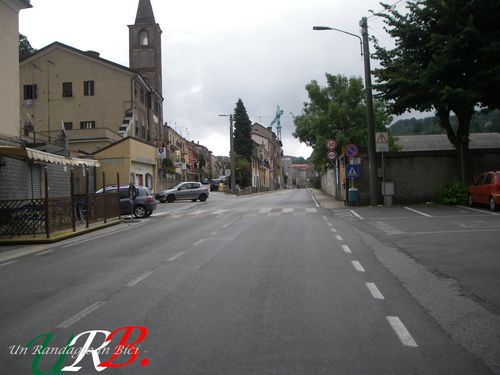 immagine 07