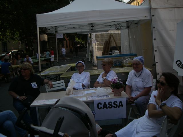Galleria immagini