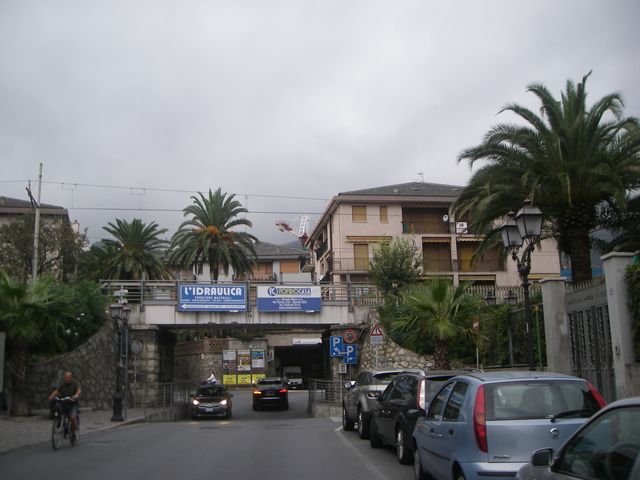 Galleria immagini