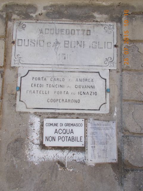 Galleria immagini