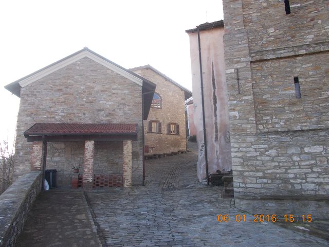 Galleria immagini
