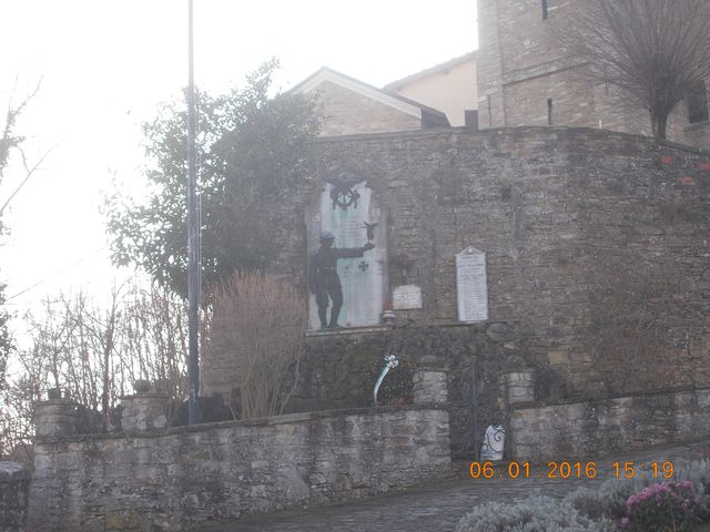Galleria immagini