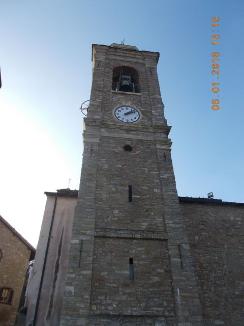 Galleria immagini