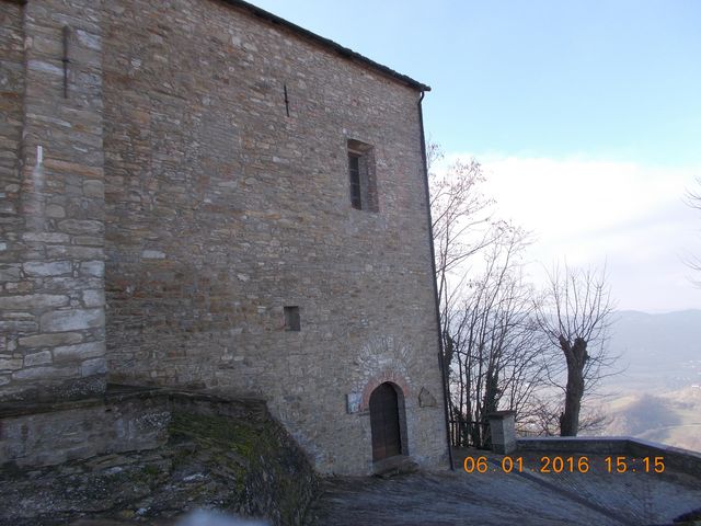 Galleria immagini