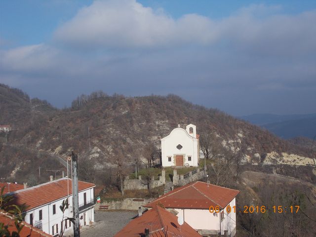 Galleria immagini