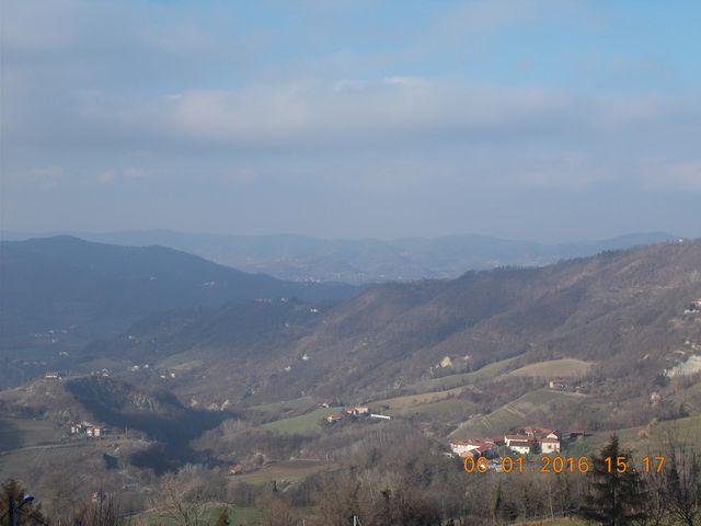 Galleria immagini