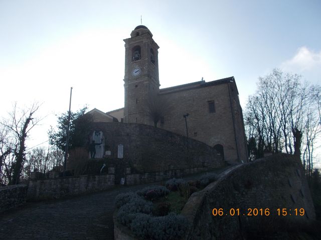 Galleria immagini
