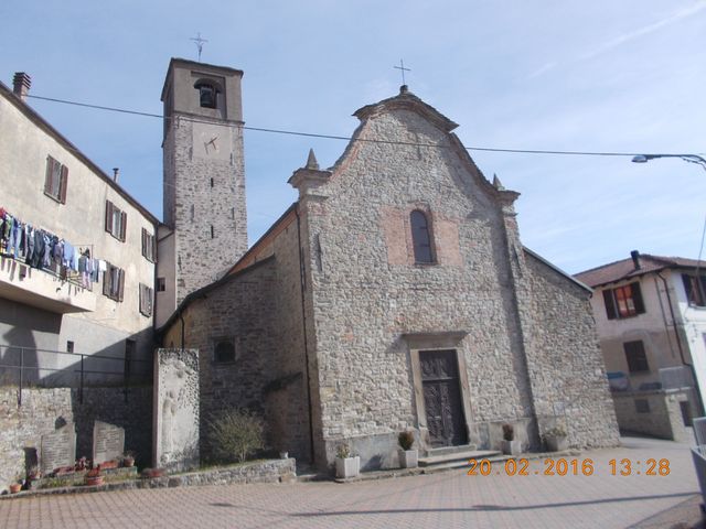 Galleria immagini