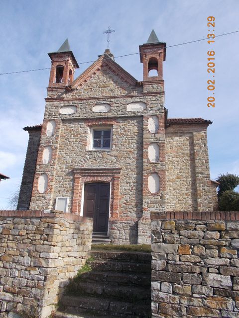 Galleria immagini