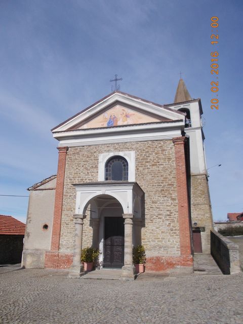 Galleria immagini