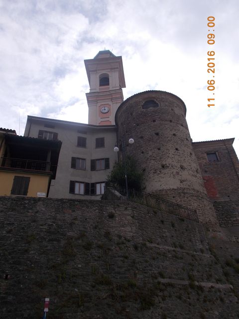 Galleria immagini