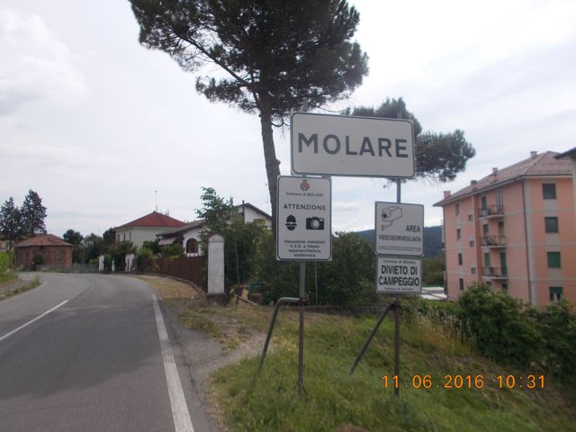 Galleria immagini