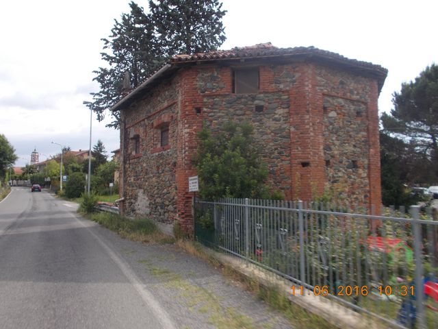Galleria immagini
