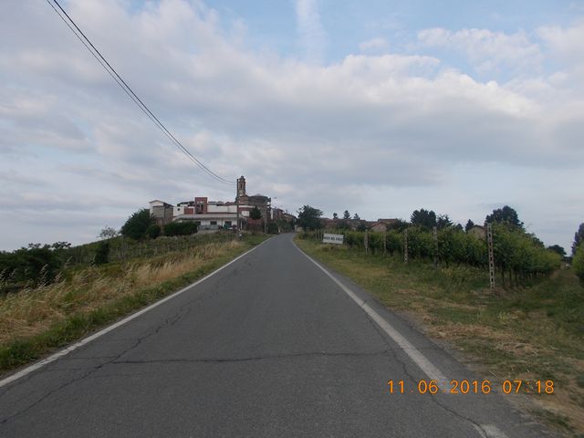Galleria immagini