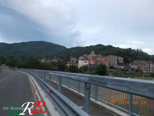 immagine 02