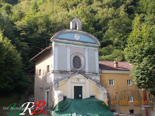 immagine 09