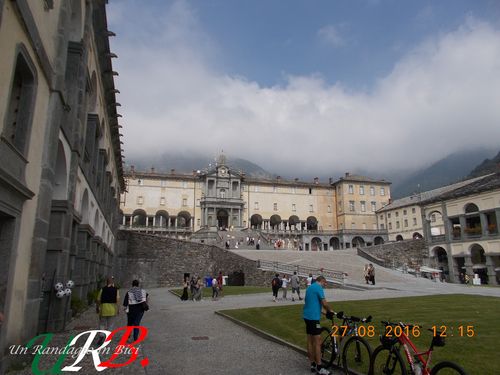 immagine 10