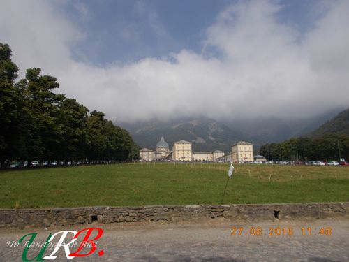 immagine 07