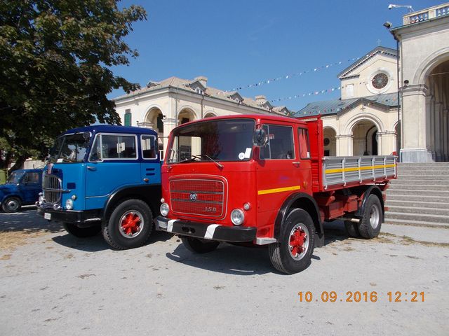 rid 2016 09 10 cavalcando appennino ligure 13