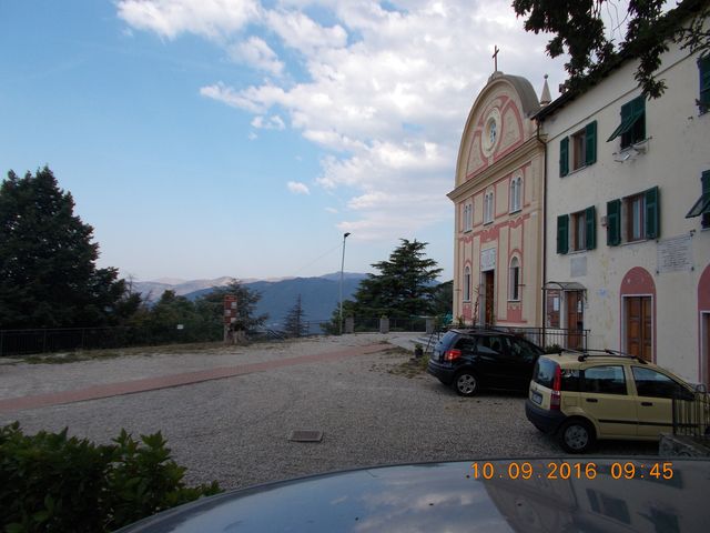 rid 2016 09 10 cavalcando appennino ligure 2