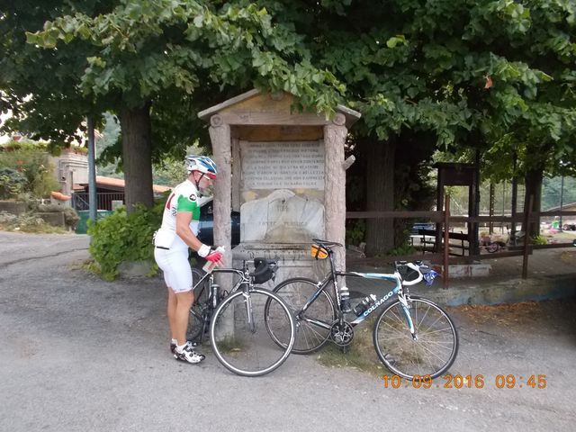 rid 2016 09 10 cavalcando appennino ligure 3