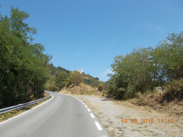 rid 2016 09 10 cavalcando appennino ligure 6