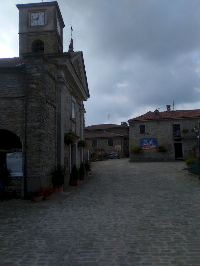 Galleria immagini
