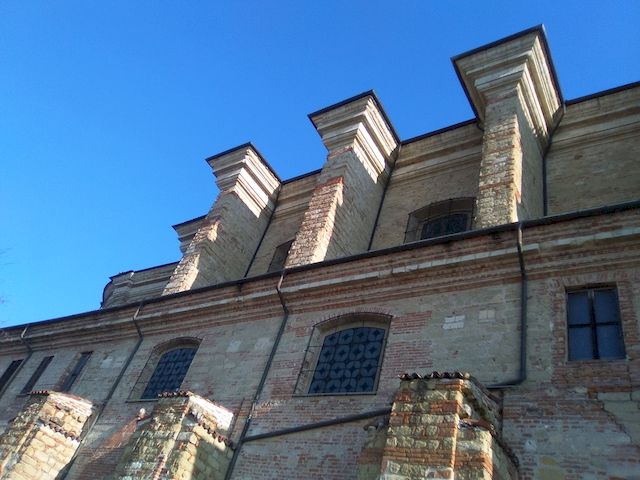 Galleria immagini