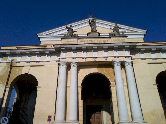 Galleria immagini