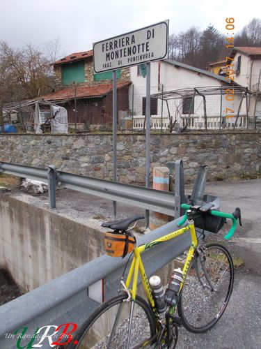 rid 2017 09 10 cavalcando appennino ligure 12